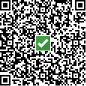 Healthcare Providers Similar to 1942974431 NPI Number | NPI Registry | www.DataLabs.Health