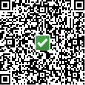 Healthcare Providers Similar to 1942974928 NPI Number | NPI Registry | www.DataLabs.Health