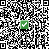 Healthcare Providers Similar to 1942975123 NPI Number | NPI Registry | www.DataLabs.Health