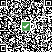 Healthcare Providers Similar to 1942976055 NPI Number | NPI Registry | www.DataLabs.Health