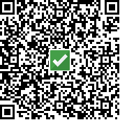 Healthcare Providers Similar to 1942976212 NPI Number | NPI Registry | www.DataLabs.Health