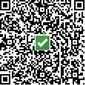 Healthcare Providers Similar to 1942976428 NPI Number | NPI Registry | www.DataLabs.Health