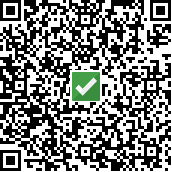 Healthcare Providers Similar to 1942976691 NPI Number | NPI Registry | www.DataLabs.Health