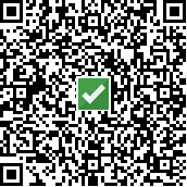 Healthcare Providers Similar to 1942976790 NPI Number | NPI Registry | www.DataLabs.Health