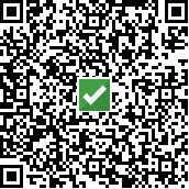 Healthcare Providers Similar to 1942977491 NPI Number | NPI Registry | www.DataLabs.Health