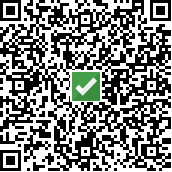 Healthcare Providers Similar to 1942977665 NPI Number | NPI Registry | www.DataLabs.Health