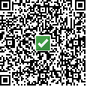 Healthcare Providers Similar to 1942977905 NPI Number | NPI Registry | www.DataLabs.Health