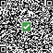 Healthcare Providers Similar to 1942977939 NPI Number | NPI Registry | www.DataLabs.Health