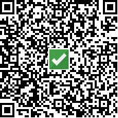 Healthcare Providers Similar to 1942978010 NPI Number | NPI Registry | www.DataLabs.Health