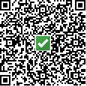 Healthcare Providers Similar to 1942978861 NPI Number | NPI Registry | www.DataLabs.Health