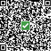 Healthcare Providers Similar to 1942979687 NPI Number | NPI Registry | www.DataLabs.Health