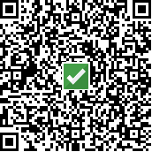 Healthcare Providers Similar to 1942979737 NPI Number | NPI Registry | www.DataLabs.Health