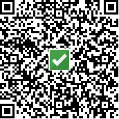 Healthcare Providers Similar to 1942980149 NPI Number | NPI Registry | www.DataLabs.Health