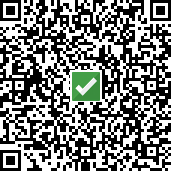 Healthcare Providers Similar to 1942981188 NPI Number | NPI Registry | www.DataLabs.Health