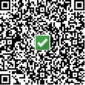 Healthcare Providers Similar to 1942981402 NPI Number | NPI Registry | www.DataLabs.Health