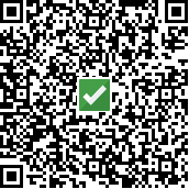 Healthcare Providers Similar to 1942981584 NPI Number | NPI Registry | www.DataLabs.Health