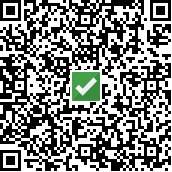 Healthcare Providers Similar to 1942981949 NPI Number | NPI Registry | www.DataLabs.Health