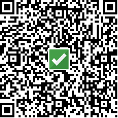 Healthcare Providers Similar to 1942981964 NPI Number | NPI Registry | www.DataLabs.Health