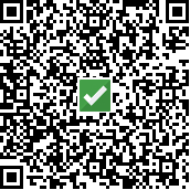 Healthcare Providers Similar to 1942982392 NPI Number | NPI Registry | www.DataLabs.Health