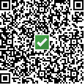 Healthcare Providers Similar to 1942983044 NPI Number | NPI Registry | www.DataLabs.Health