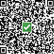 Healthcare Providers Similar to 1942983481 NPI Number | NPI Registry | www.DataLabs.Health