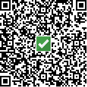 Healthcare Providers Similar to 1942983689 NPI Number | NPI Registry | www.DataLabs.Health