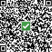 Healthcare Providers Similar to 1942983762 NPI Number | NPI Registry | www.DataLabs.Health