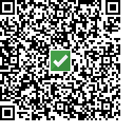 Healthcare Providers Similar to 1942983804 NPI Number | NPI Registry | www.DataLabs.Health