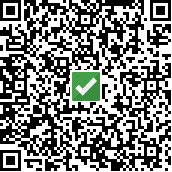 Healthcare Providers Similar to 1942984679 NPI Number | NPI Registry | www.DataLabs.Health