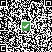 Healthcare Providers Similar to 1942985072 NPI Number | NPI Registry | www.DataLabs.Health