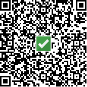 Healthcare Providers Similar to 1942985189 NPI Number | NPI Registry | www.DataLabs.Health