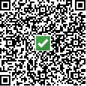 Healthcare Providers Similar to 1942985627 NPI Number | NPI Registry | www.DataLabs.Health