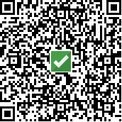 Healthcare Providers Similar to 1942986161 NPI Number | NPI Registry | www.DataLabs.Health