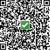 Healthcare Providers Similar to 1942986450 NPI Number | NPI Registry | www.DataLabs.Health