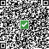 Healthcare Providers Similar to 1942986757 NPI Number | NPI Registry | www.DataLabs.Health