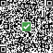 Healthcare Providers Similar to 1942987334 NPI Number | NPI Registry | www.DataLabs.Health