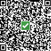 Healthcare Providers Similar to 1942988266 NPI Number | NPI Registry | www.DataLabs.Health