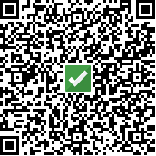 Healthcare Providers Similar to 1942988522 NPI Number | NPI Registry | www.DataLabs.Health