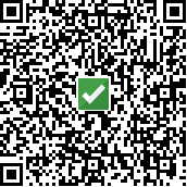 Healthcare Providers Similar to 1942988720 NPI Number | NPI Registry | www.DataLabs.Health