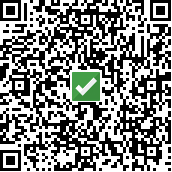 Healthcare Providers Similar to 1942989371 NPI Number | NPI Registry | www.DataLabs.Health