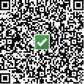 Healthcare Providers Similar to 1942989389 NPI Number | NPI Registry | www.DataLabs.Health