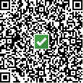 Healthcare Providers Similar to 1942990551 NPI Number | NPI Registry | www.DataLabs.Health