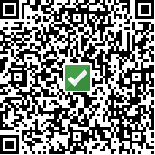 Healthcare Providers Similar to 1942990973 NPI Number | NPI Registry | www.DataLabs.Health