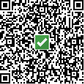 Healthcare Providers Similar to 1942991104 NPI Number | NPI Registry | www.DataLabs.Health