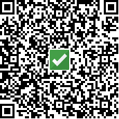 Healthcare Providers Similar to 1942991500 NPI Number | NPI Registry | www.DataLabs.Health