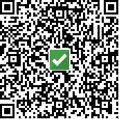 Healthcare Providers Similar to 1942991658 NPI Number | NPI Registry | www.DataLabs.Health