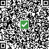 Healthcare Providers Similar to 1942991690 NPI Number | NPI Registry | www.DataLabs.Health