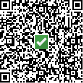 Healthcare Providers Similar to 1942991880 NPI Number | NPI Registry | www.DataLabs.Health