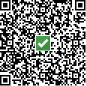 Healthcare Providers Similar to 1942992045 NPI Number | NPI Registry | www.DataLabs.Health