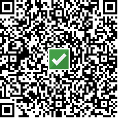 Healthcare Providers Similar to 1942992169 NPI Number | NPI Registry | www.DataLabs.Health